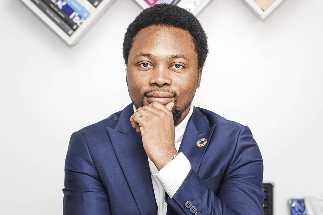 rp268-spst-50next-20