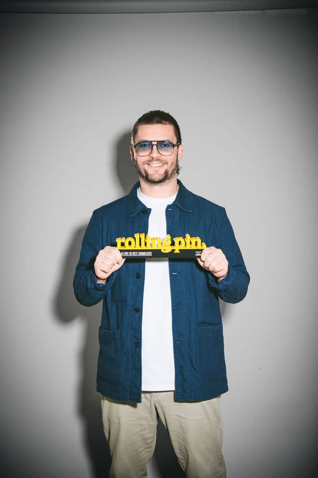 220912-ROLLING-PIN-PORTRAITS0273