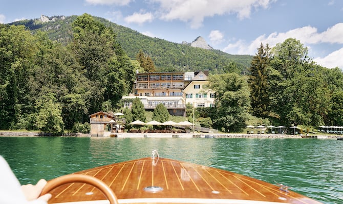 AW_TAUROA_APPESBACH_P0041836