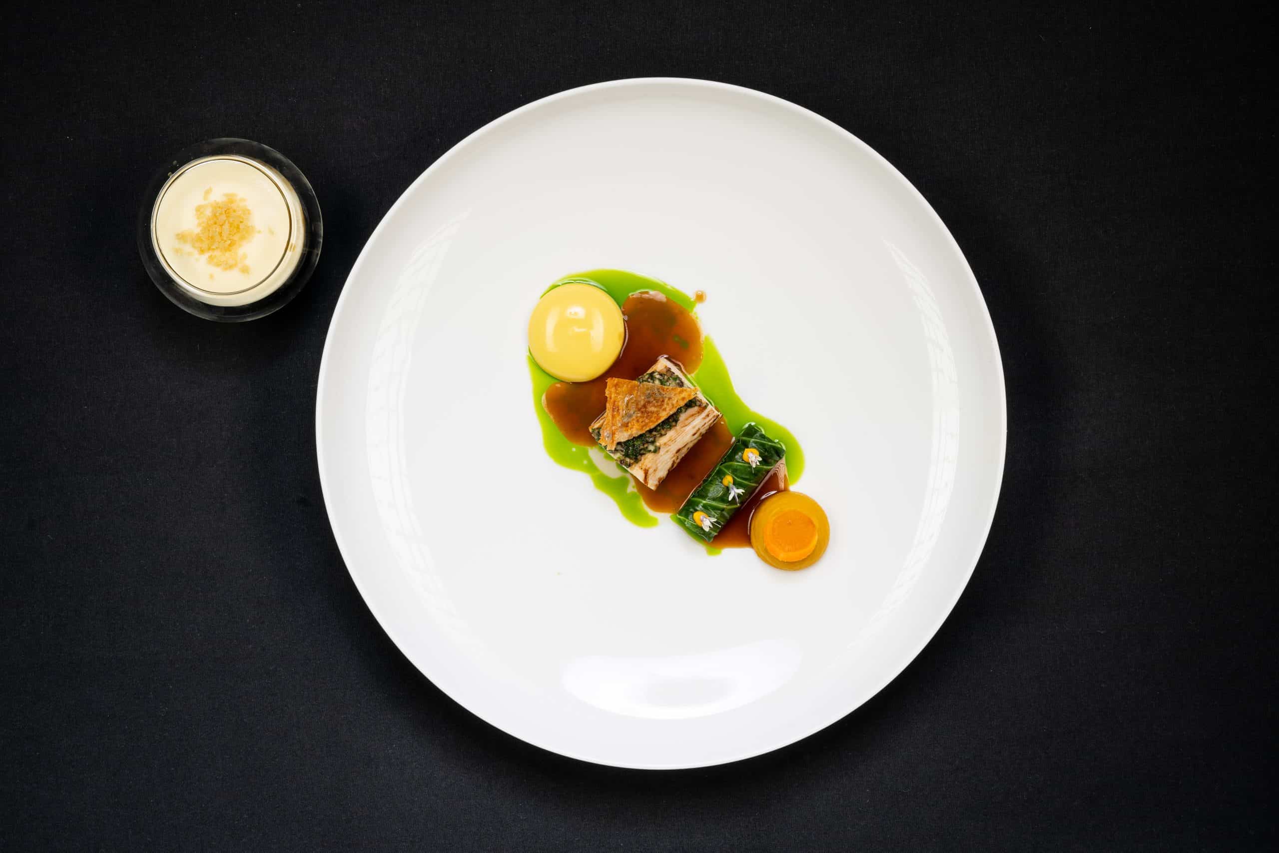 SPellegrino_Anton_Lebersorger_Signature_Dish_1-scaled