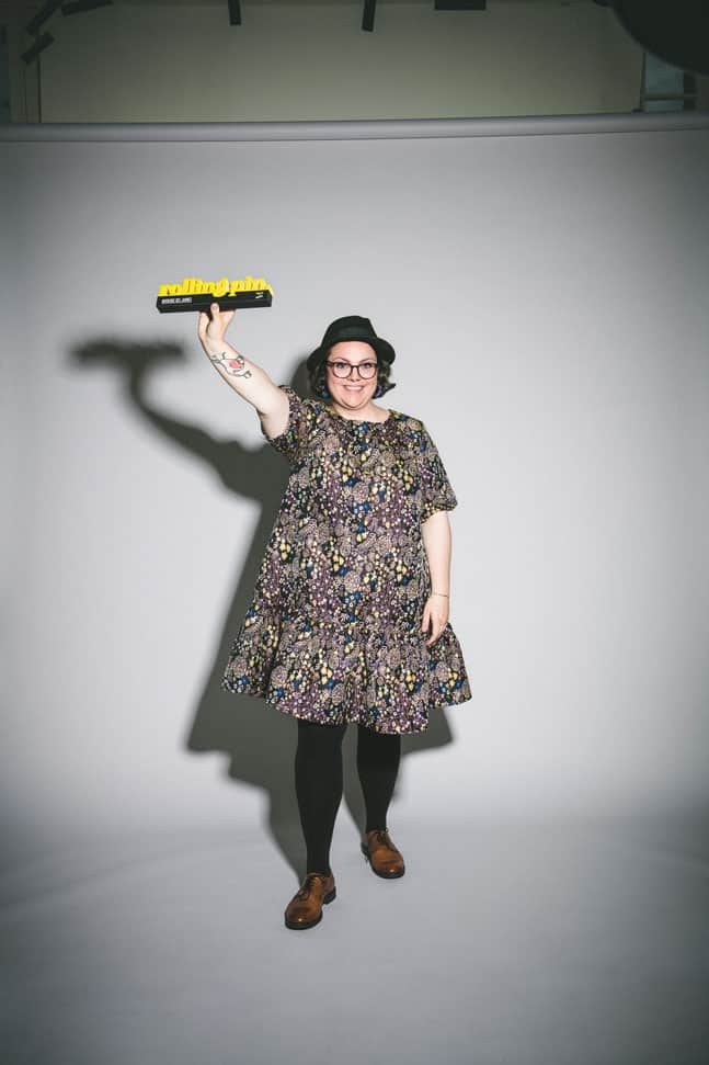 Unbenannter-Katalog10300