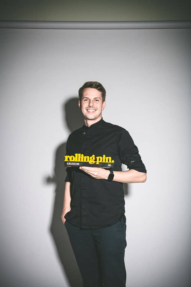 Unbenannter-Katalog10368