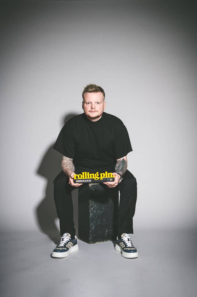 Unbenannter-Katalog10393