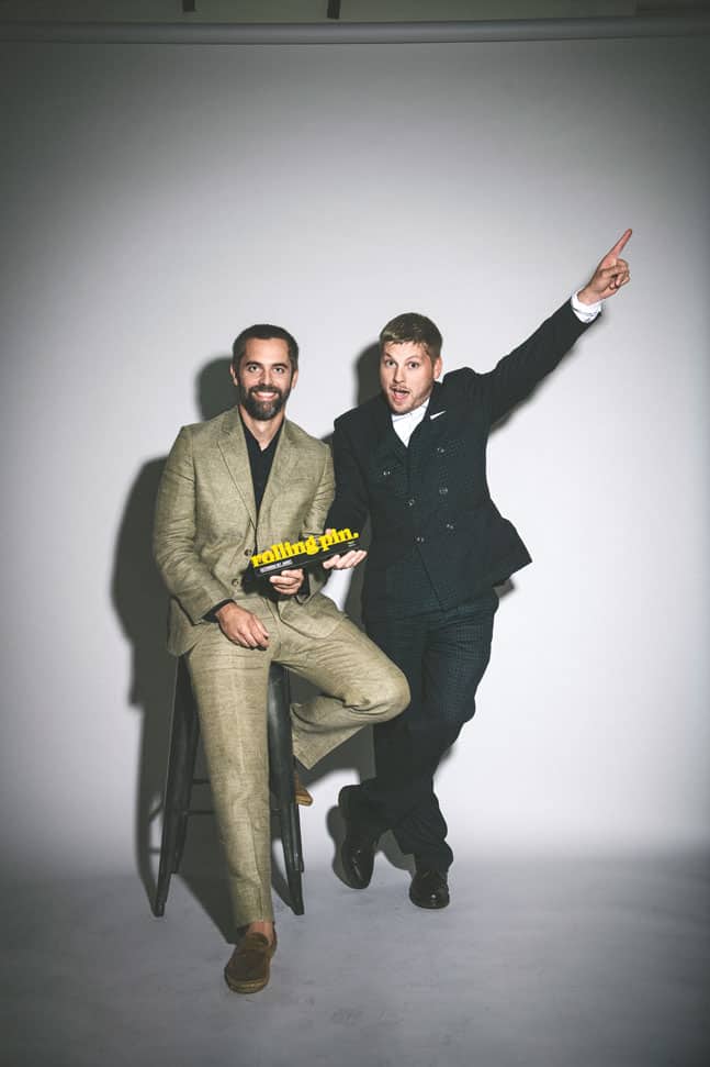 Unbenannter-Katalog10491