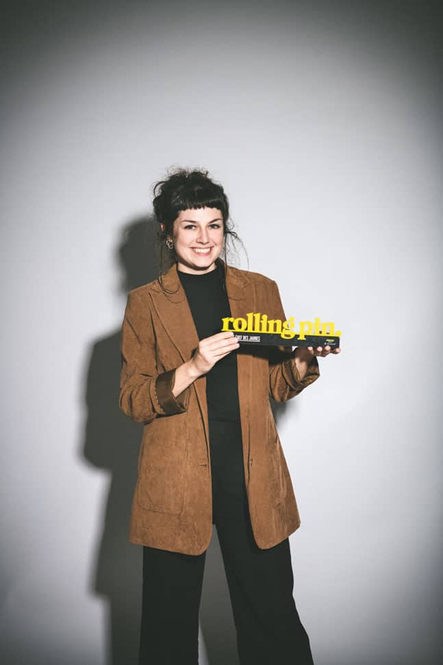 Unbenannter-Katalog10529