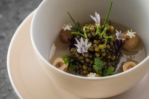 jan-hartwig-©-Pieter-DHoop-11-e1664985216925