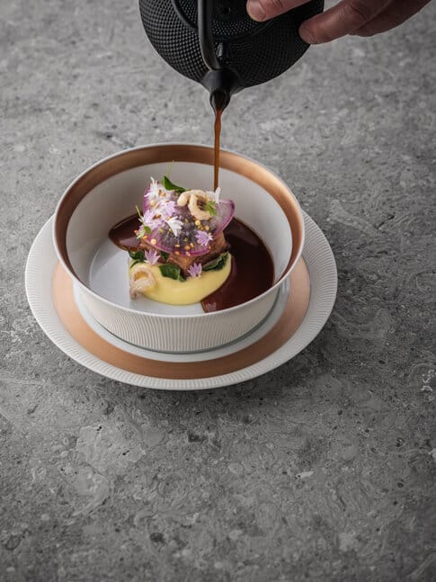 jan-hartwig-©-Pieter-DHoop-12