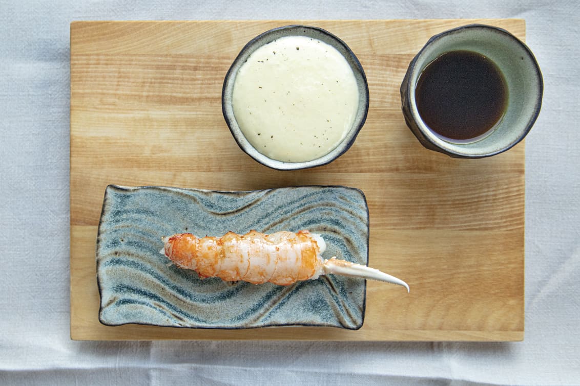 rp269-cotm-Heidi-Bjerkan-4