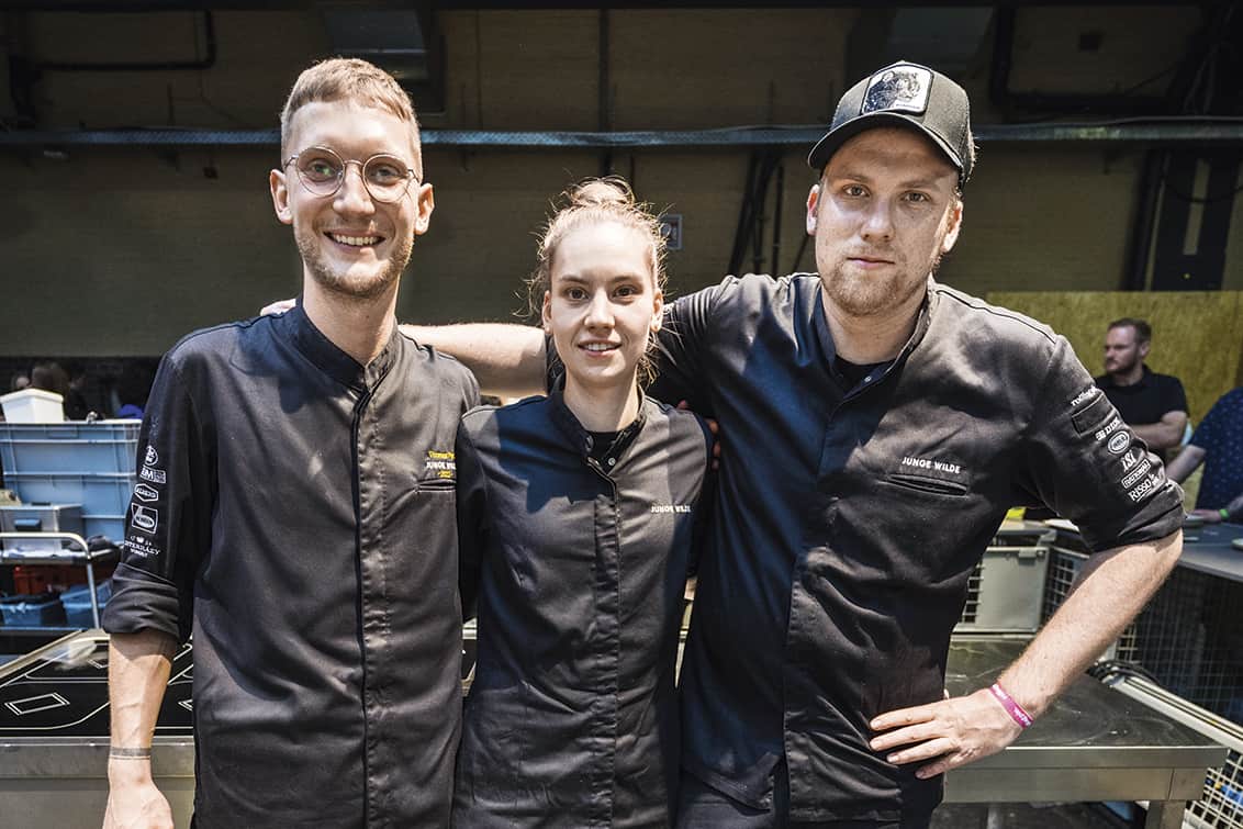 rp269-cs-jungewilde-4