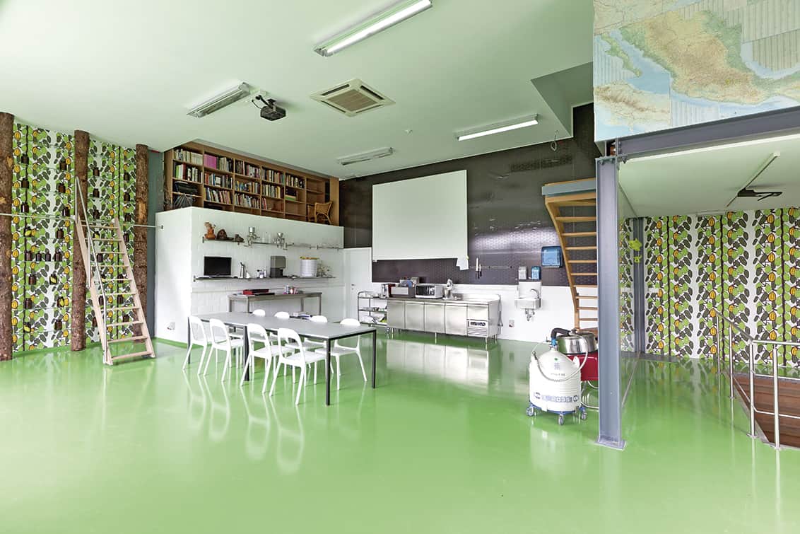 rp269-fb-schokolade-3