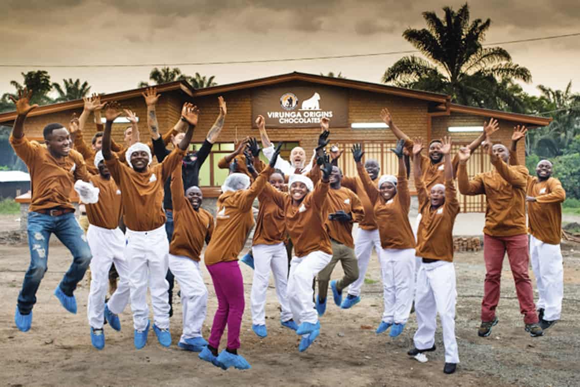 rp269-fb-schokolade-5