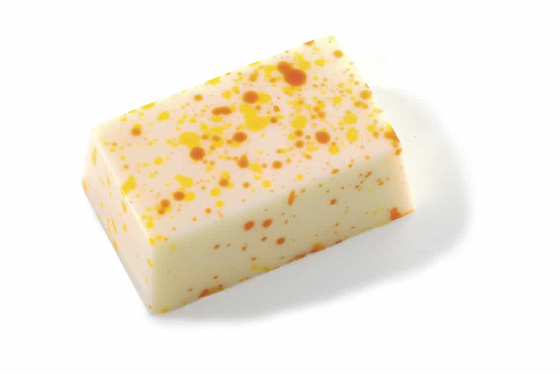 rp269-fb-schokolade-6