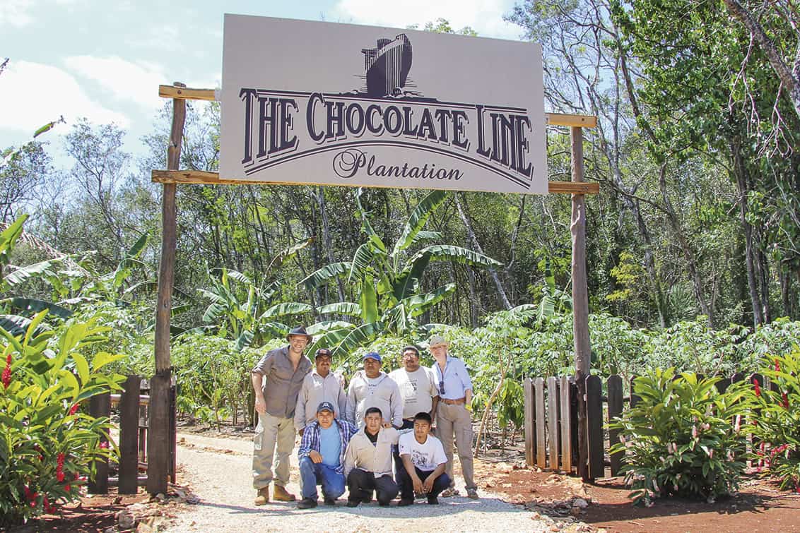 rp269-fb-schokolade-9