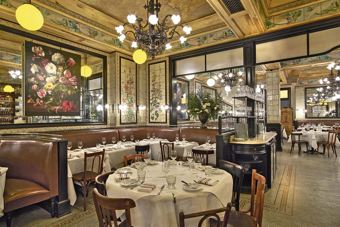 rp269-inspi-legratinny-1