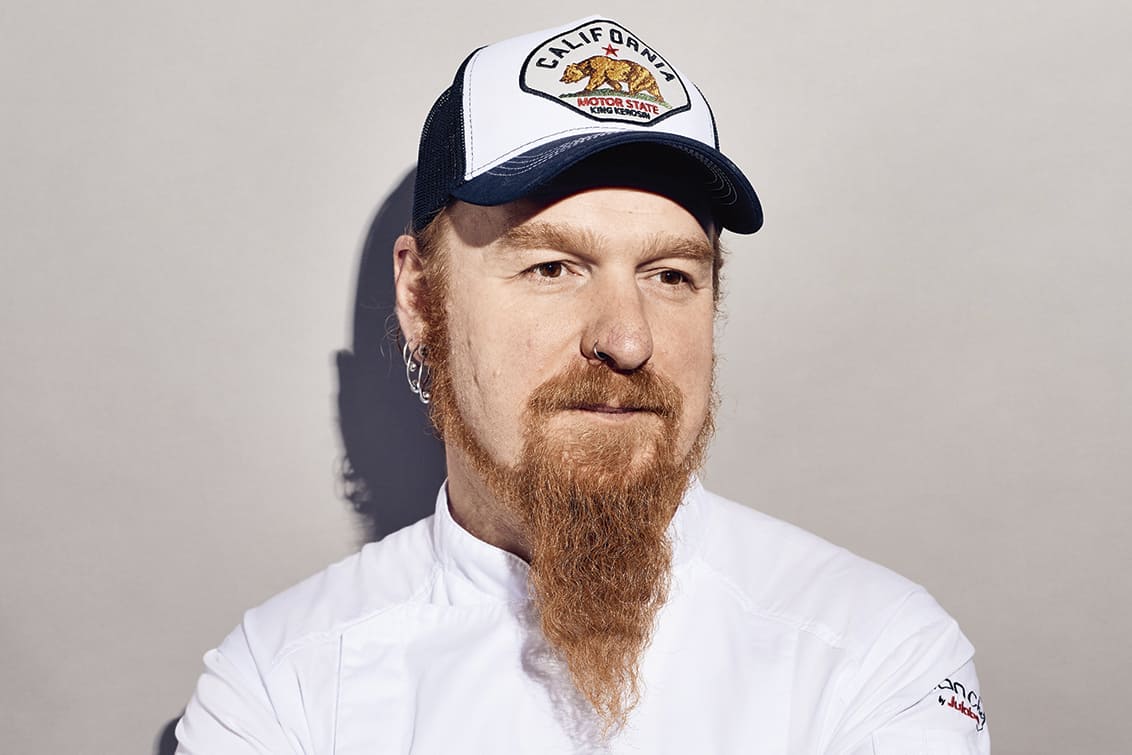 rp269-rpa-best-chefs-1