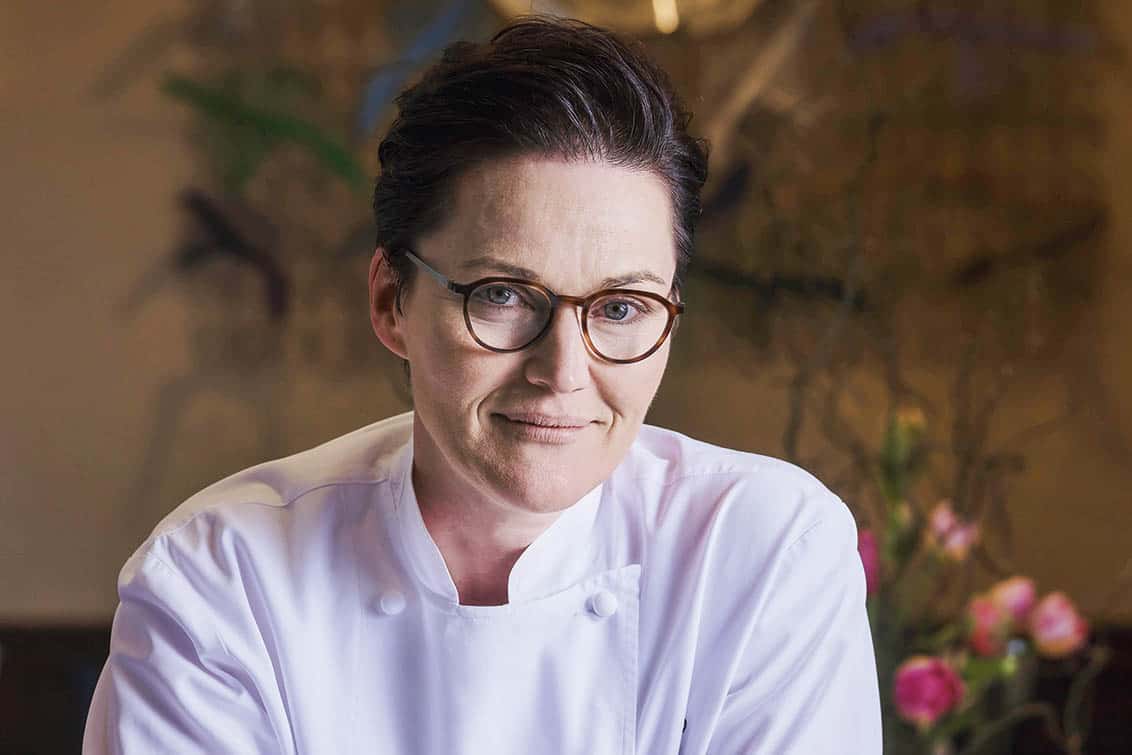 rp269-rpa-best-chefs-11