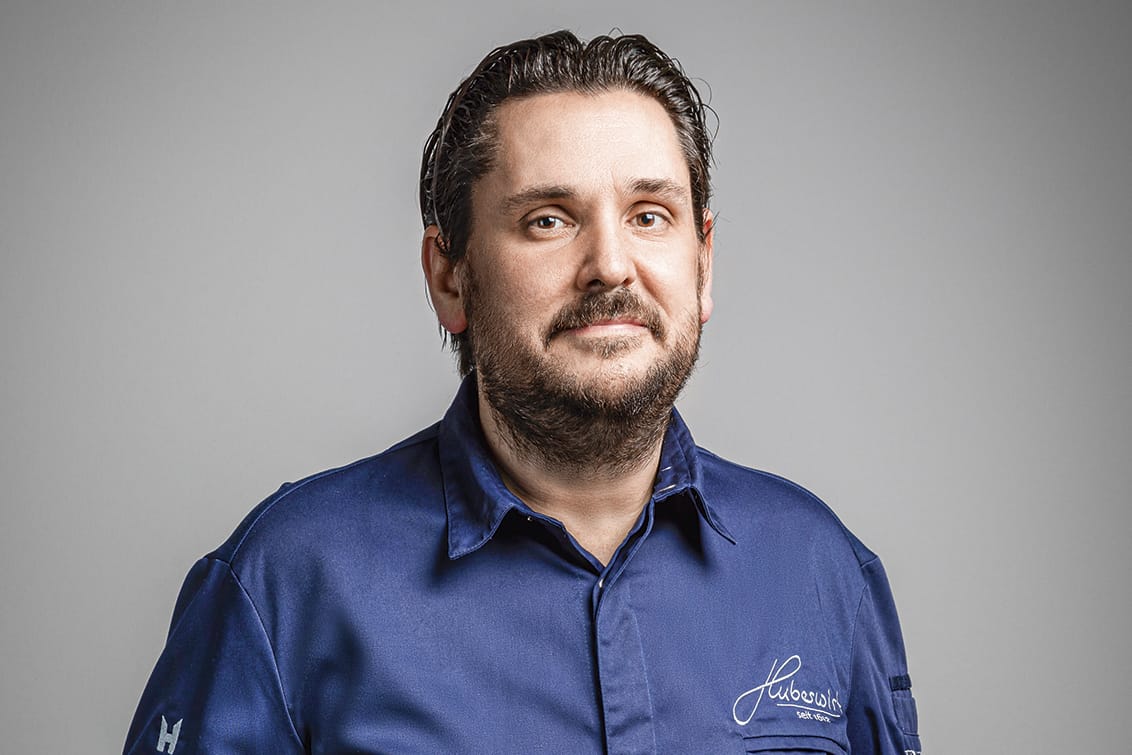 rp269-rpa-best-chefs-12