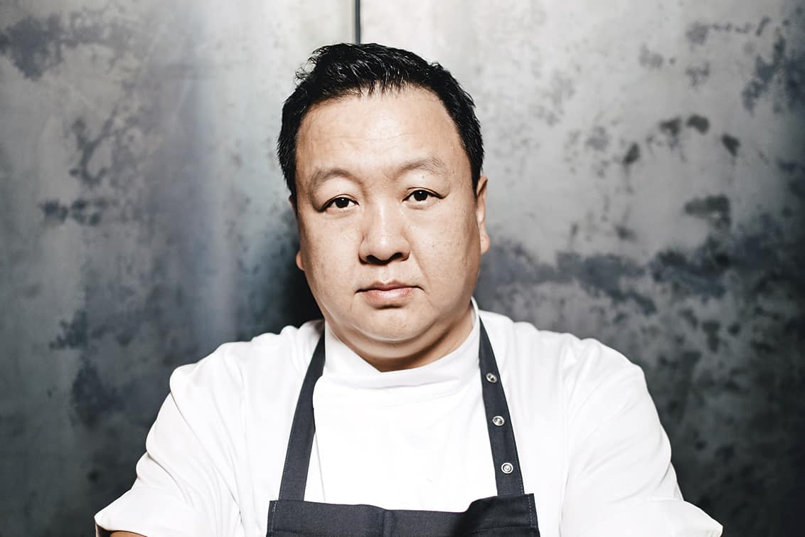 rp269-rpa-best-chefs-7