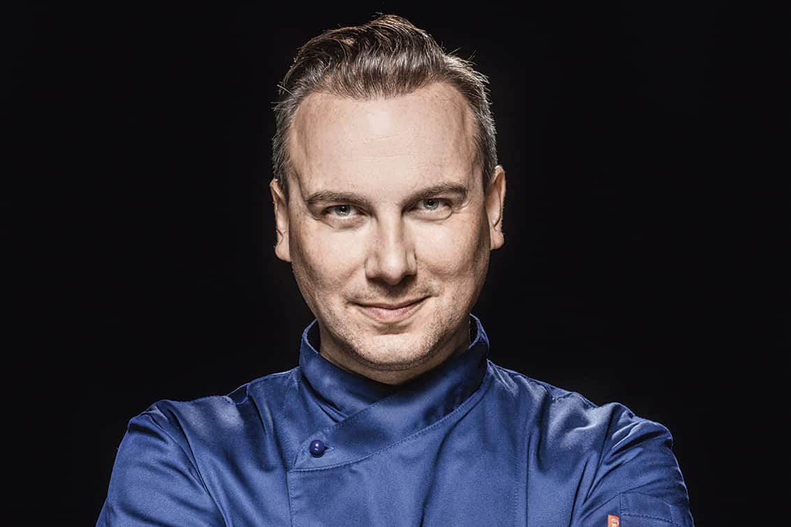 rp269-rpa-best-chefs-9