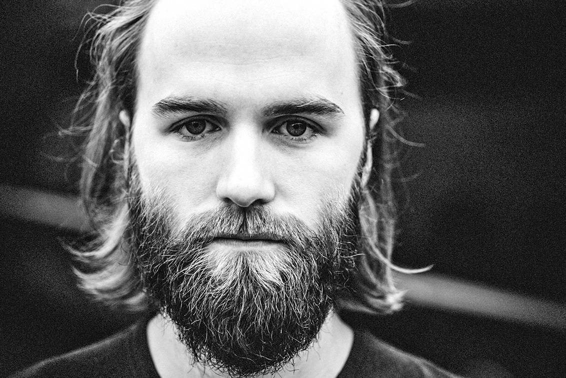 rp269-rpa-best-sommeliers-10