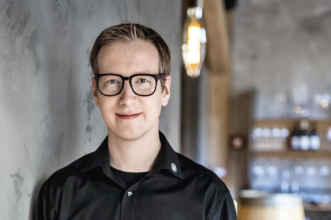 rp269-rpa-best-sommeliers-11