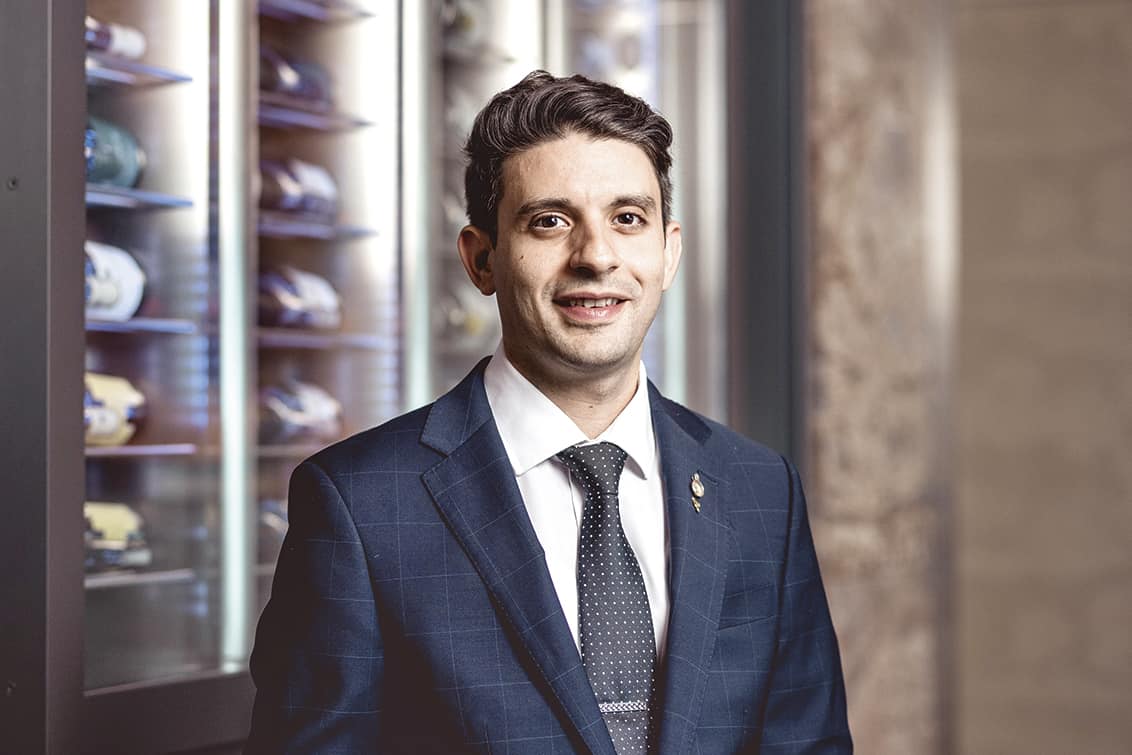 rp269-rpa-best-sommeliers-2