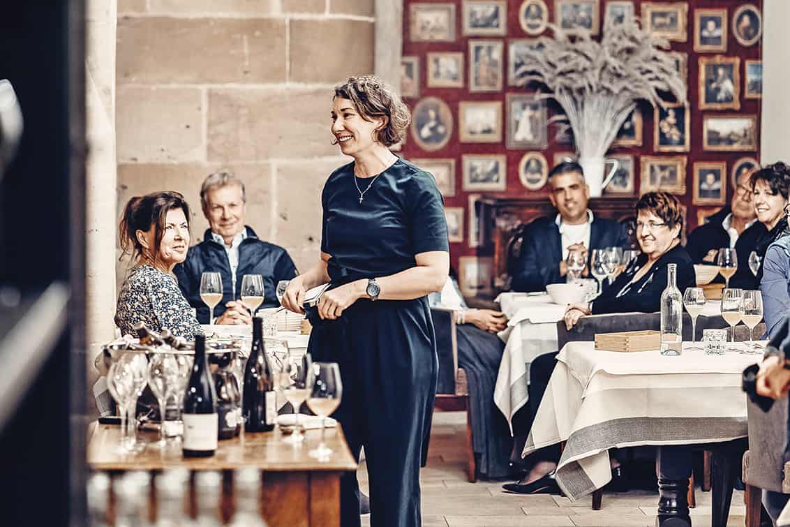 rp269-rpa-best-sommeliers-4