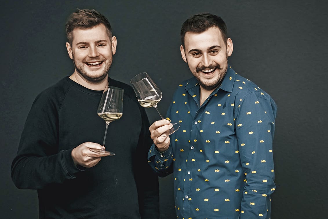 rp269-rpa-best-sommeliers-6