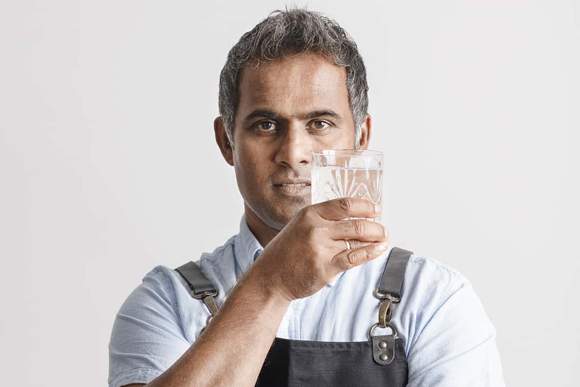 rp269-rpa-bestbars-11