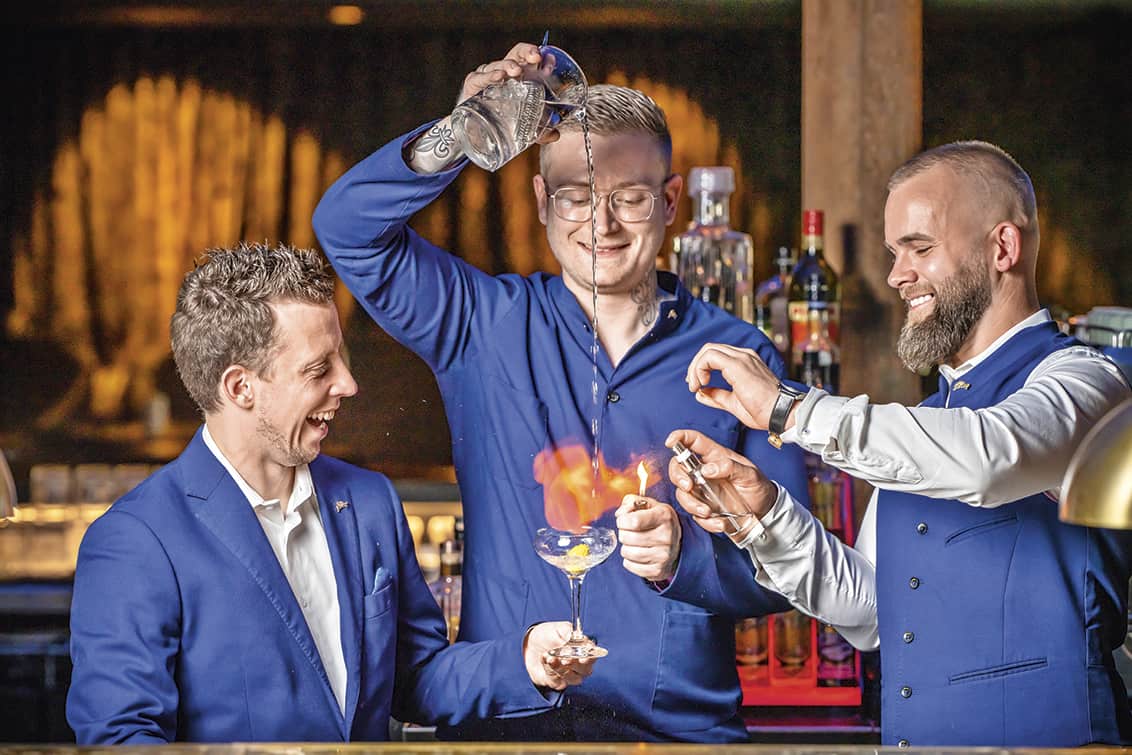 rp269-rpa-bestbars-2