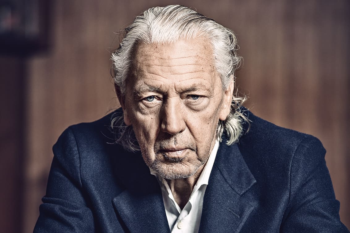 rp269-rpa-bestbars-7