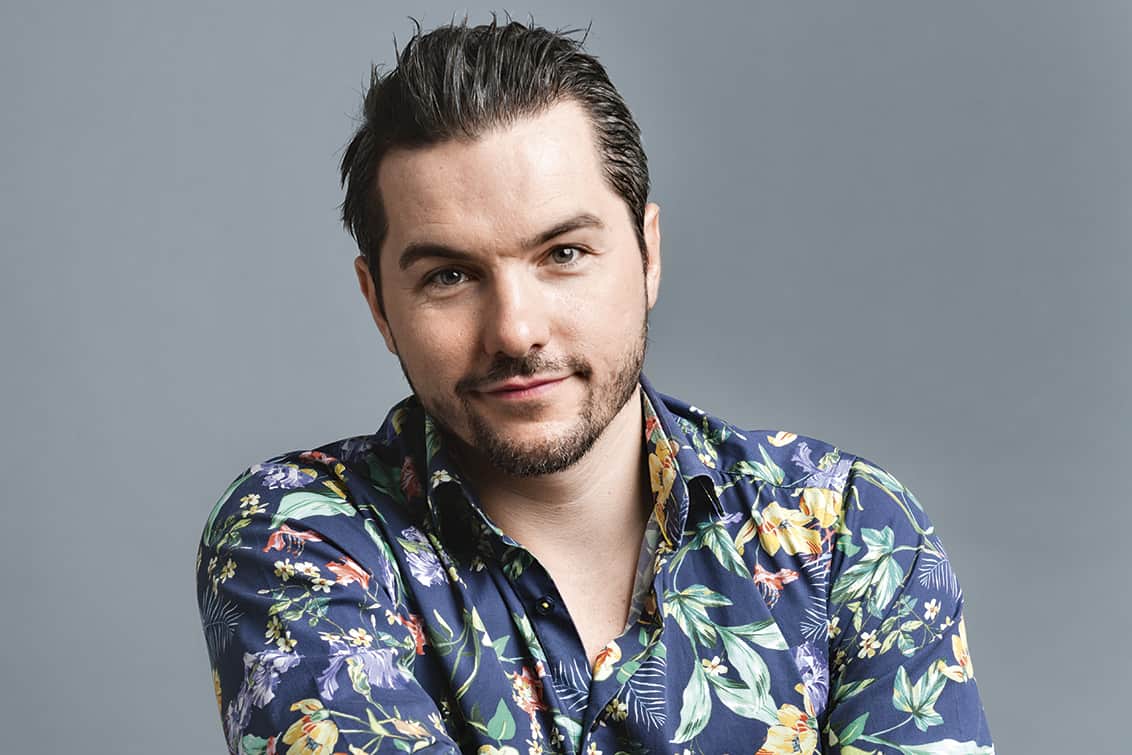 rp269-rpa-bestbars-8