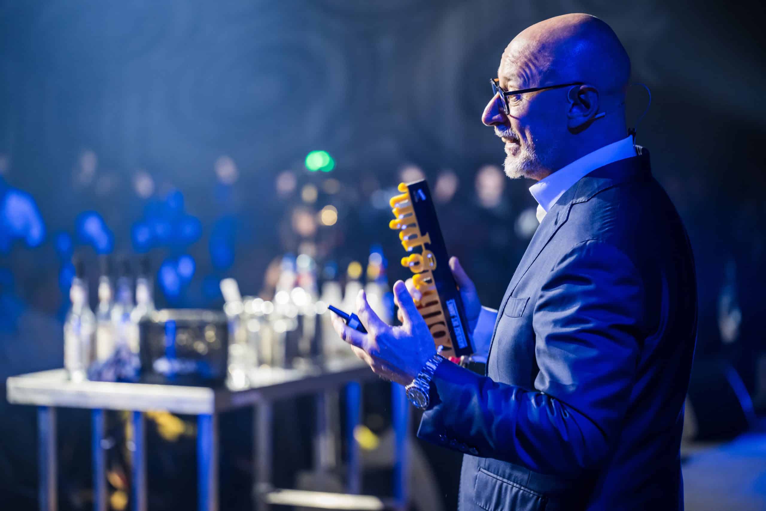 rpcon_Berlin_Closing_Ceremony-12-scaled