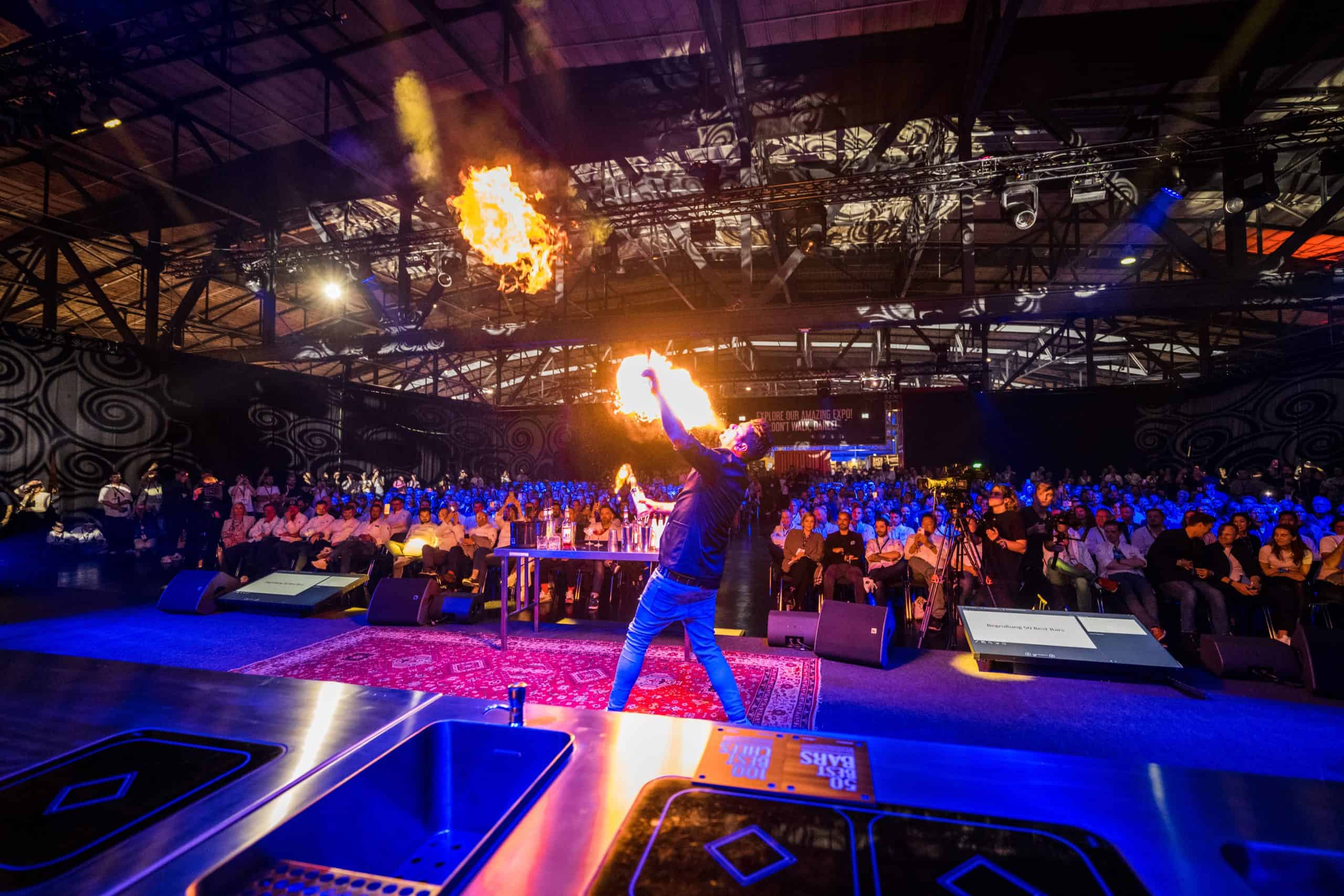 rpcon_Berlin_Closing_Ceremony-38-1-scaled