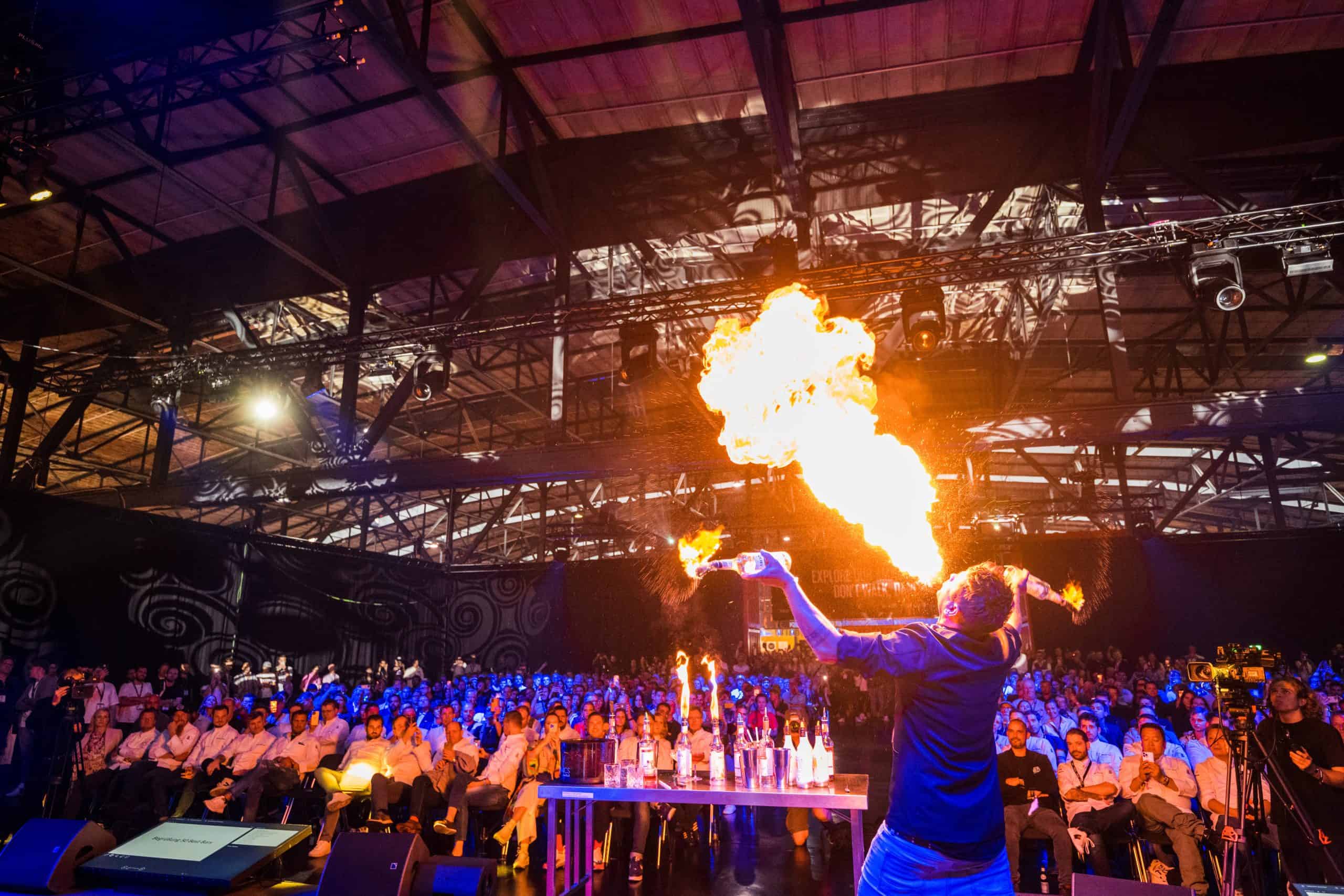 rpcon_Berlin_Closing_Ceremony-40-scaled