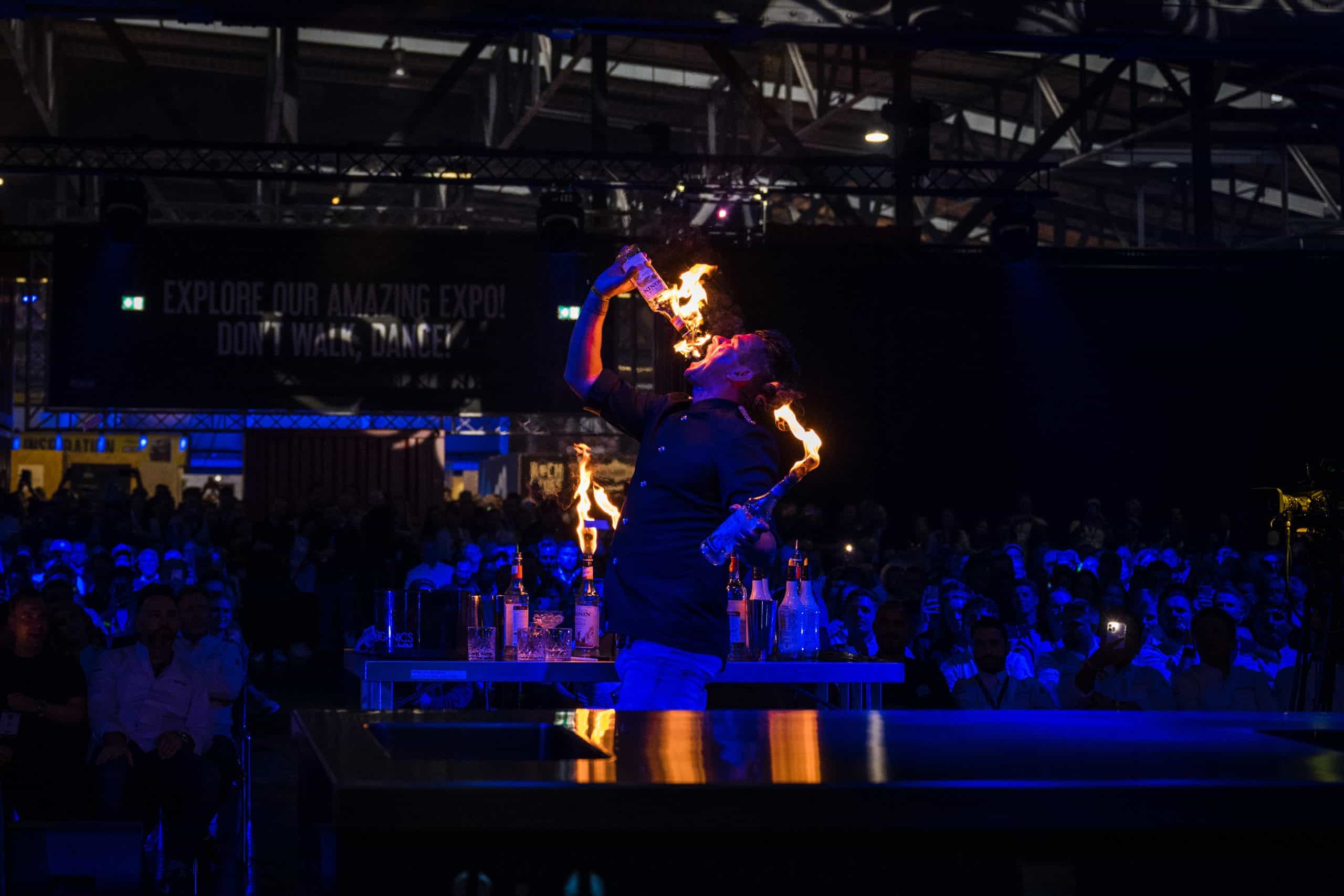 rpcon_Berlin_Closing_Ceremony-43-scaled