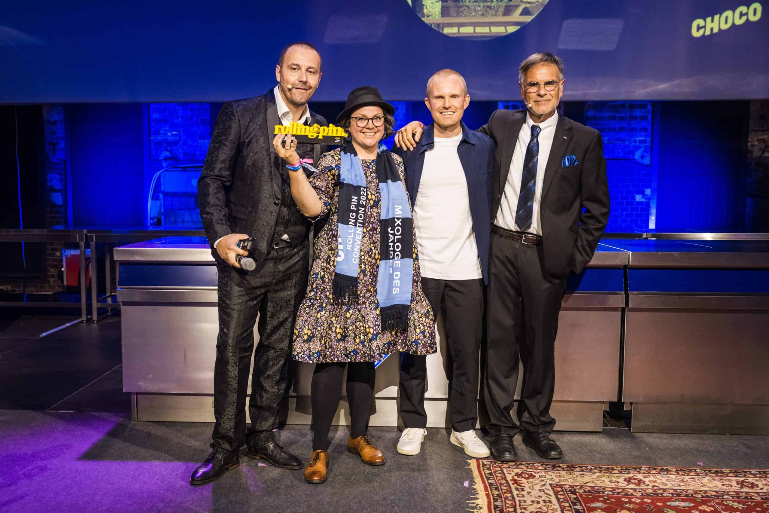 rpcon_Berlin_Closing_Ceremony-50-scaled