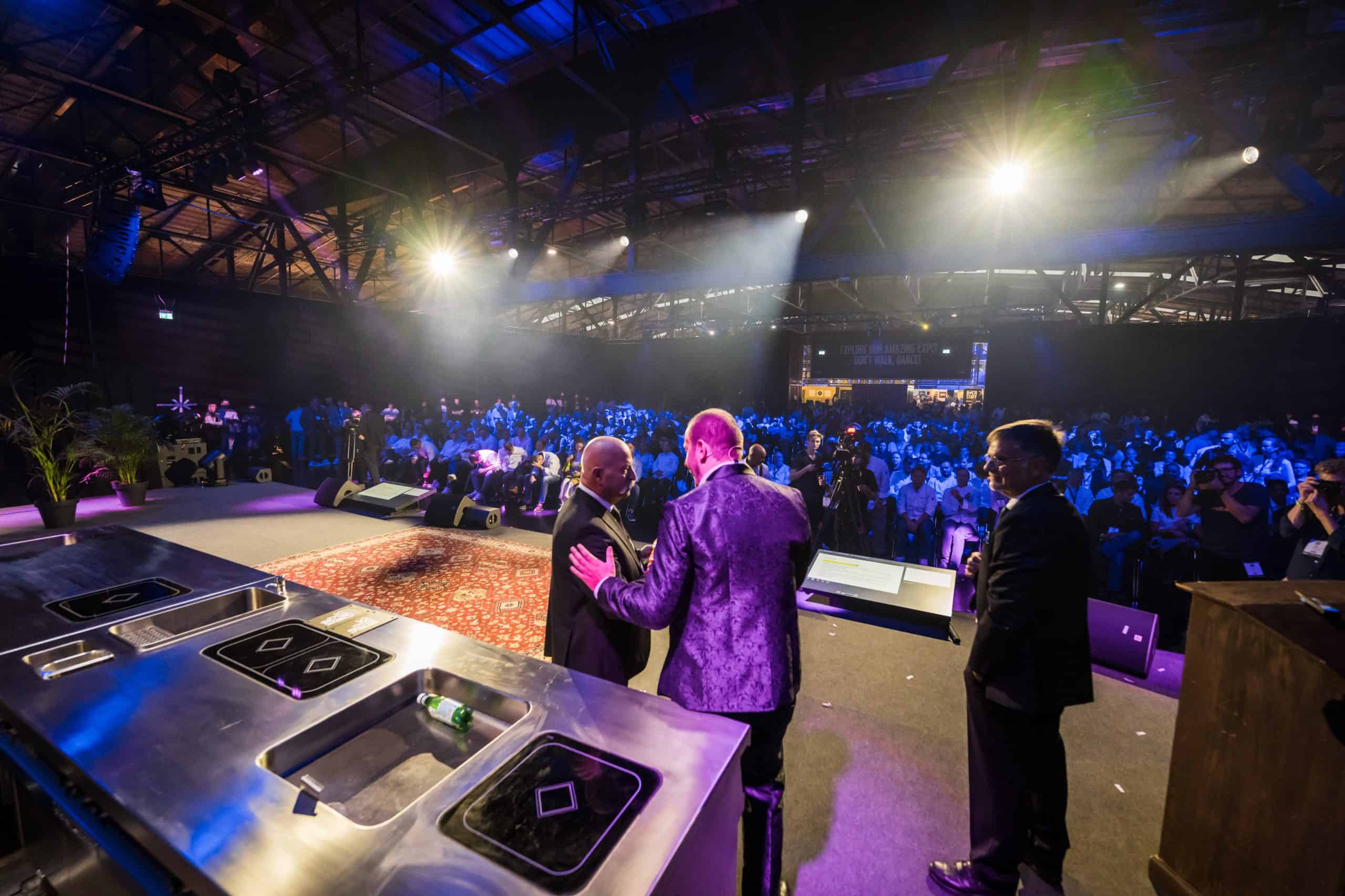 rpcon_Berlin_Closing_Ceremony-58-scaled