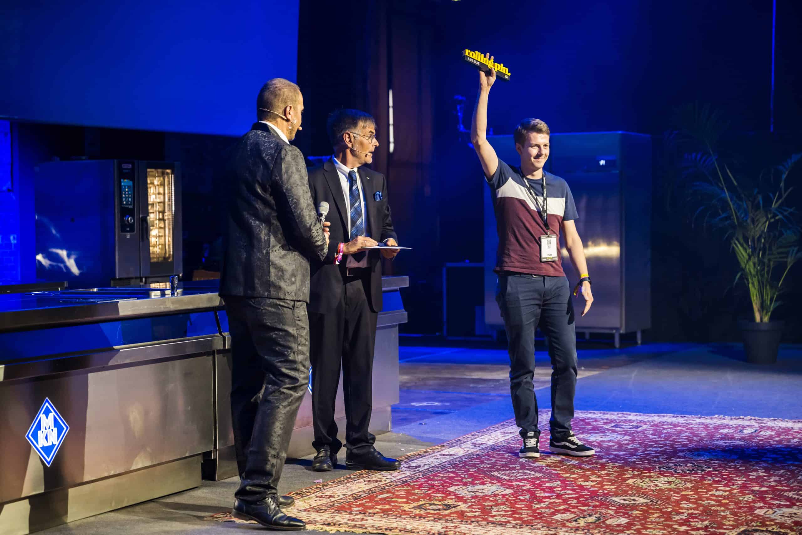 rpcon_Berlin_Closing_Ceremony-67-1-scaled