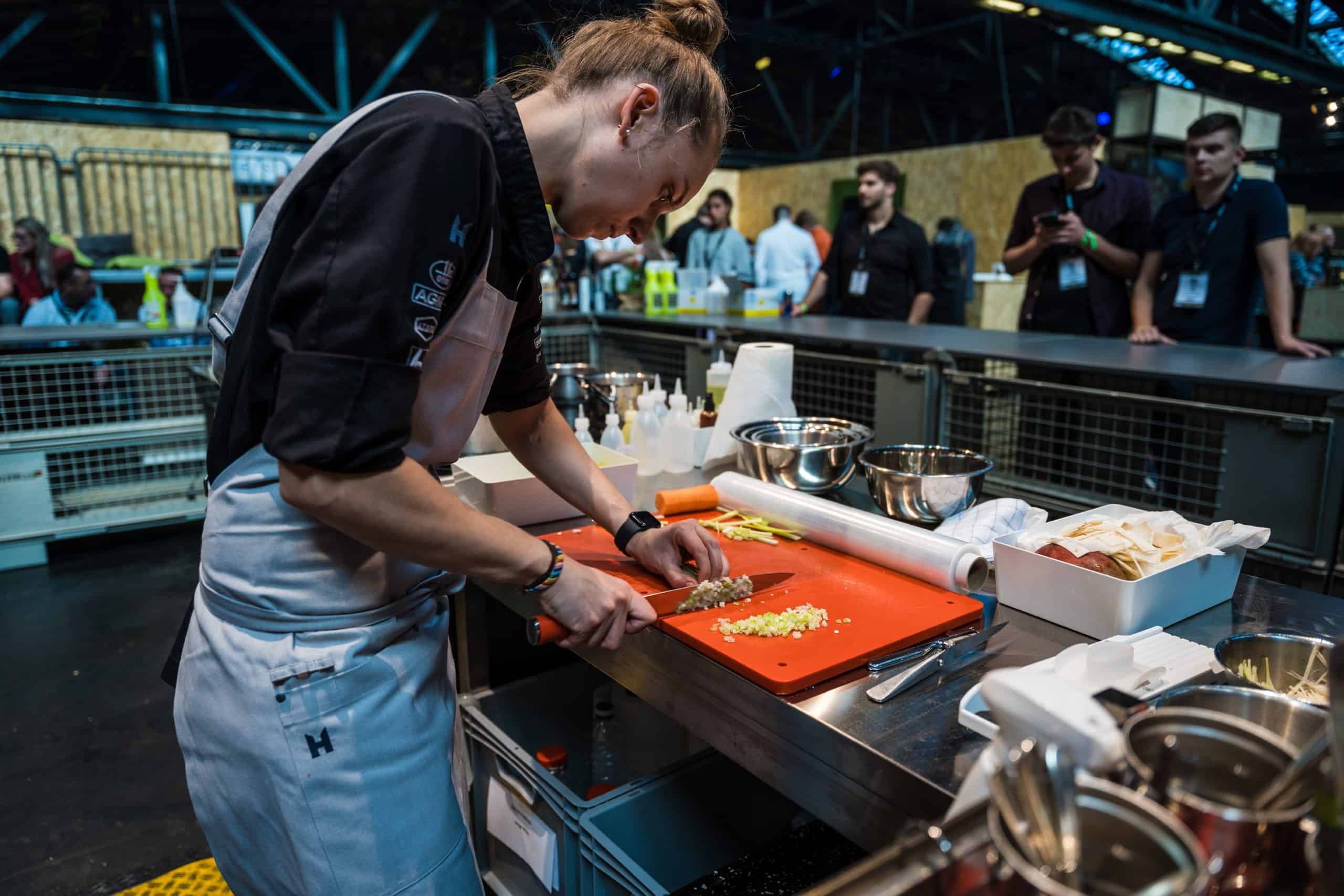 rpcon_Berlin_Junge_Wilde-1-scaled