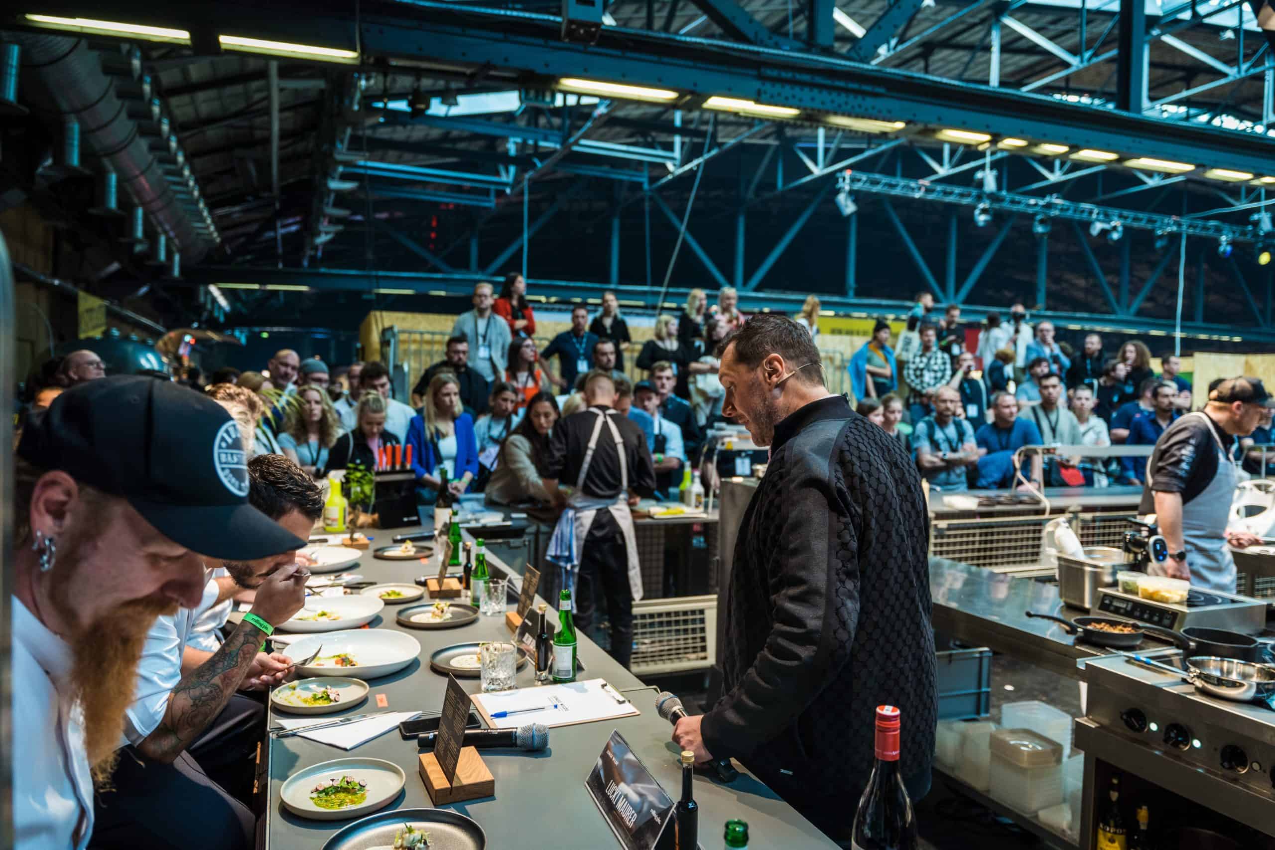 rpcon_Berlin_Junge_Wilde-101-scaled