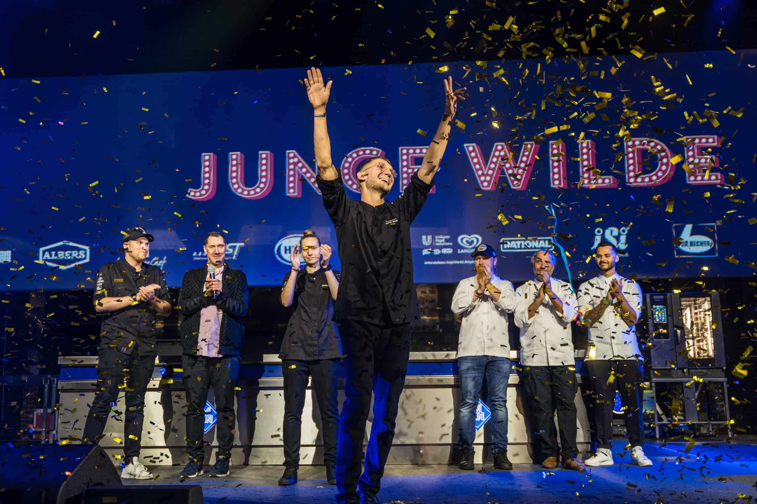 rpcon_Berlin_Junge_Wilde-205-scaled