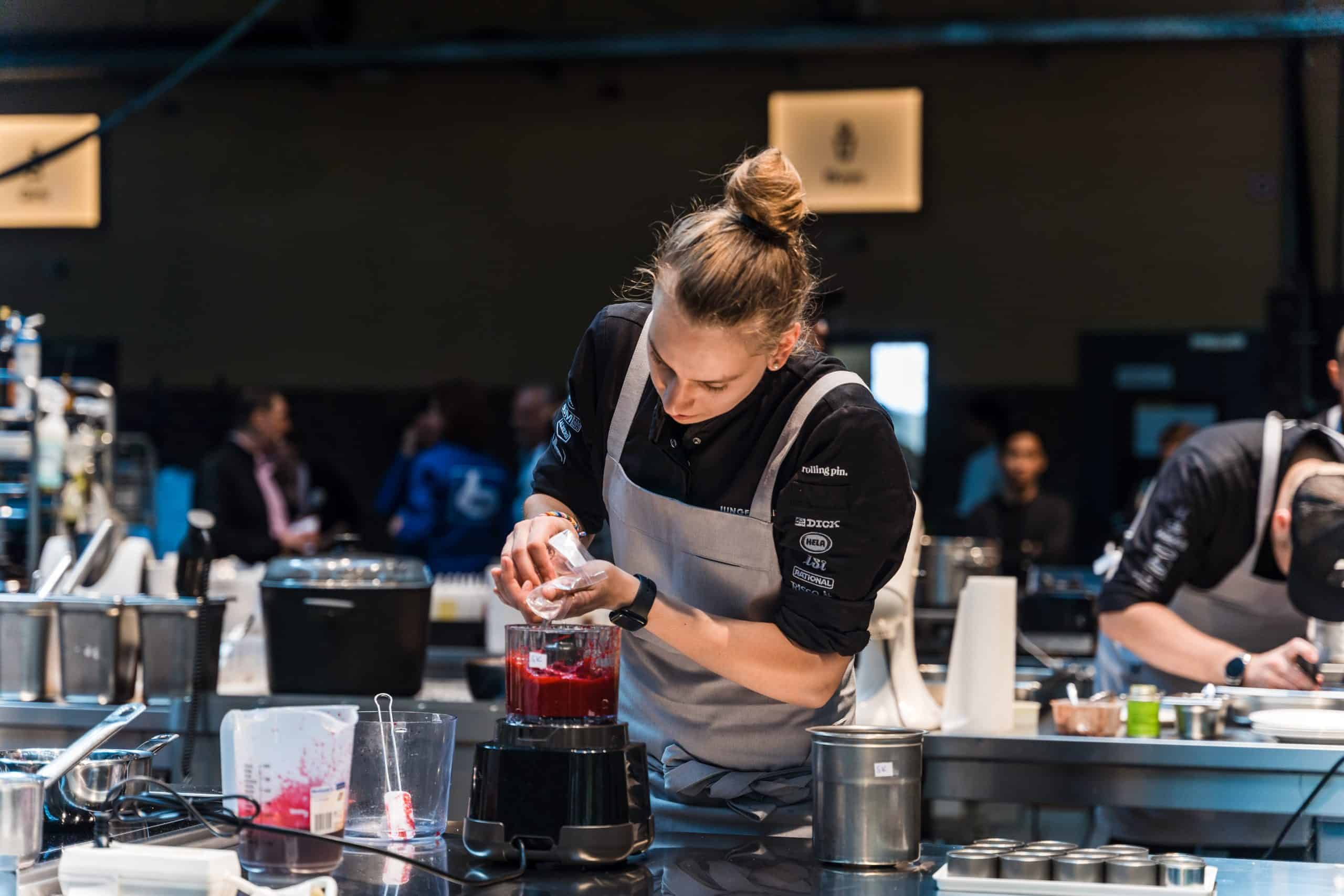 rpcon_Berlin_Junge_Wilde-27-scaled