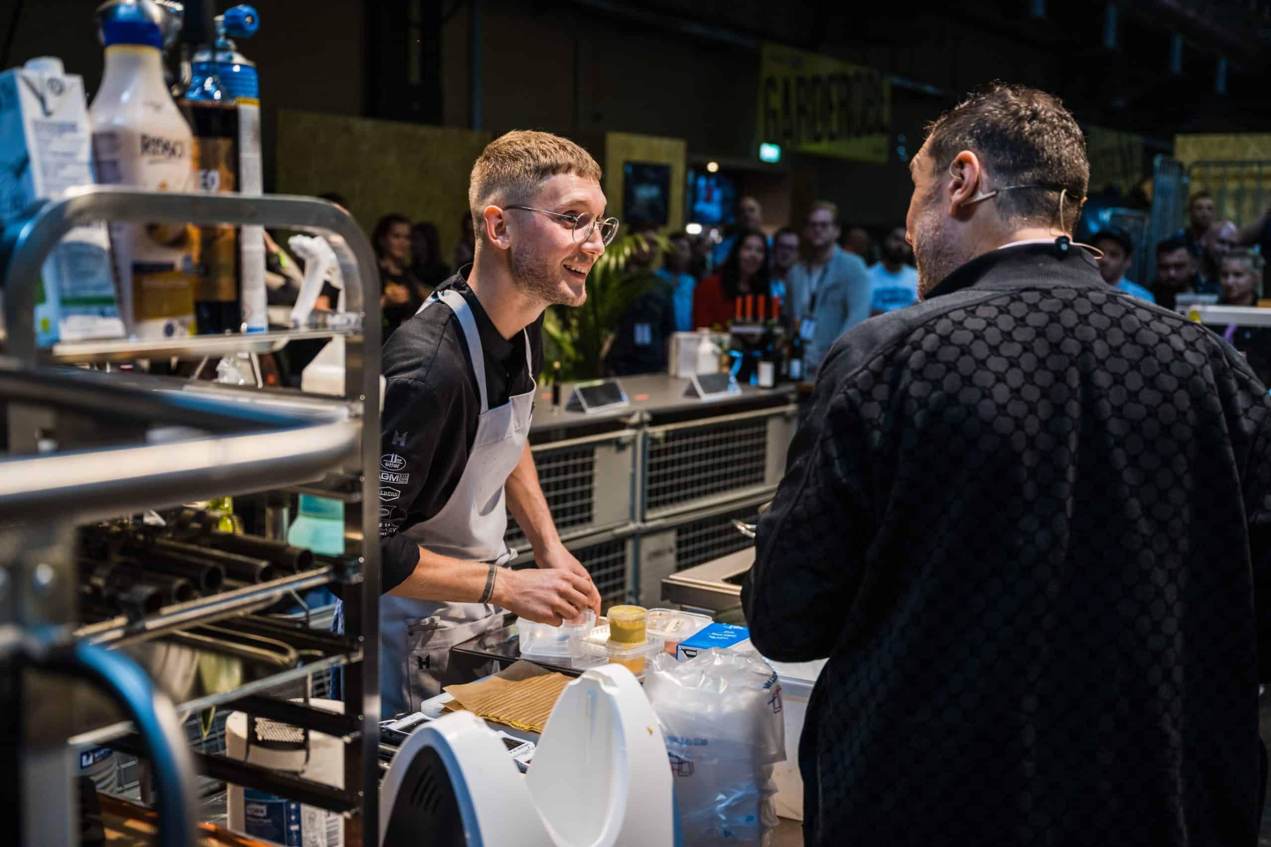 rpcon_Berlin_Junge_Wilde-34-scaled