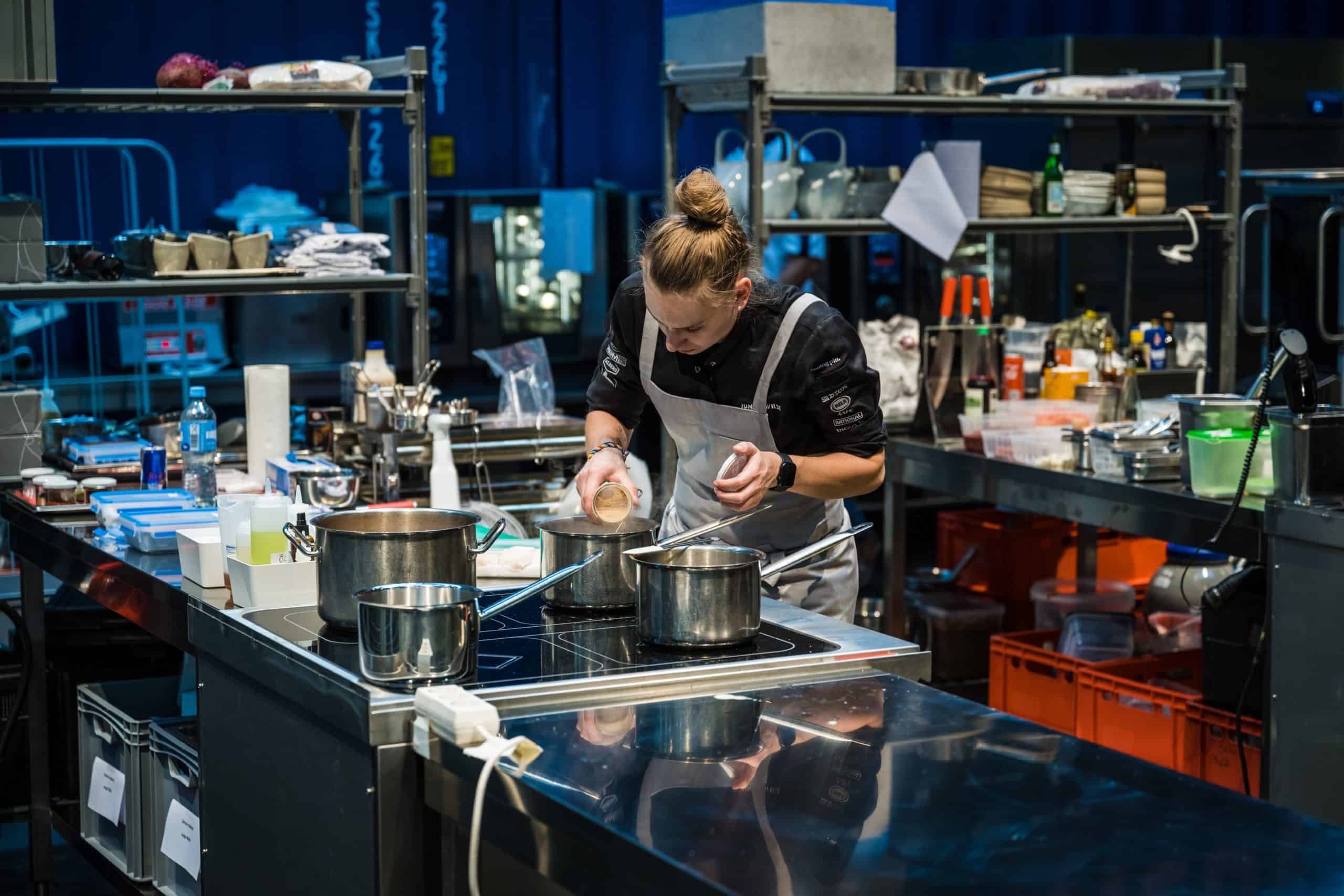 rpcon_Berlin_Junge_Wilde-59-scaled