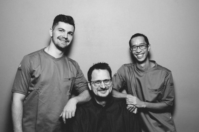 16_TIAN_Bistro_am_Berg_Zuers_Team_c_Ingo_Pertramer-scaled-e1667826687998