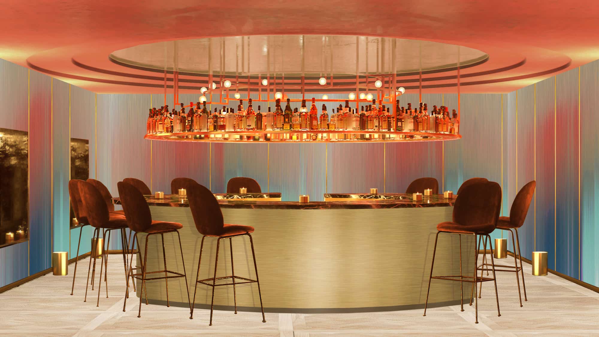 220519_bar-new-wallpaper-002