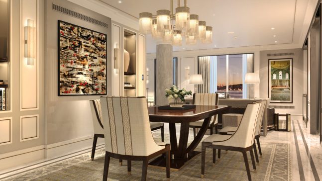 Art-Rooftop-Garden-Suite-Dining-Area-scaled-e1668610209544