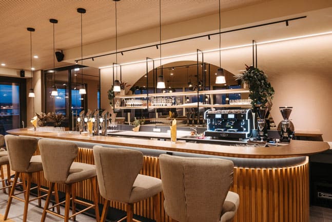 MS-Foto_20221124_Hafnertec_011