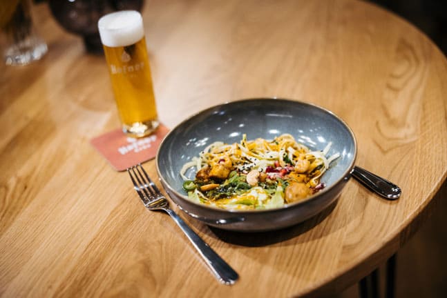 MS-Foto_20221124_Hafnertec_082